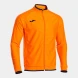 Жакет JOMA COMBI PREMIUM  