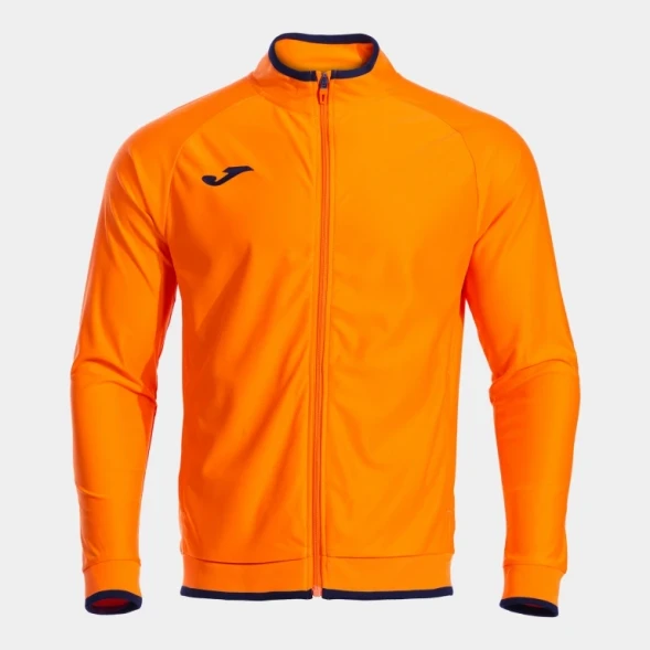 Жакет JOMA COMBI PREMIUM  