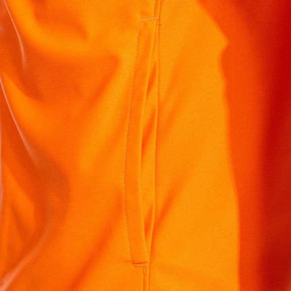Жакет JOMA COMBI PREMIUM  