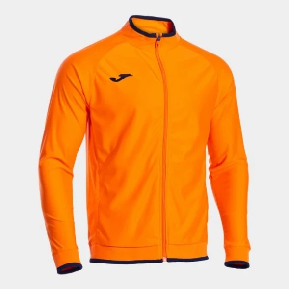 Жакет JOMA COMBI PREMIUM  