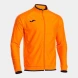 Жакет JOMA COMBI PREMIUM  