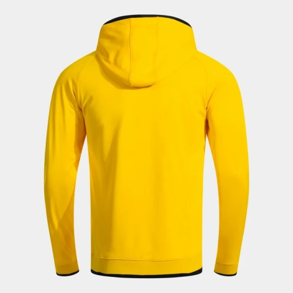 Худи JOMA COMBI PREMIUM  