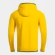 Худи JOMA COMBI PREMIUM  