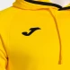 Худи JOMA COMBI PREMIUM  