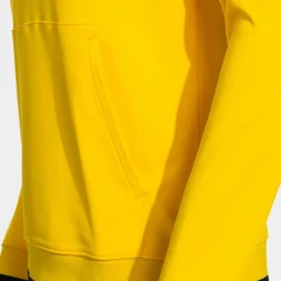 Худи JOMA COMBI PREMIUM  