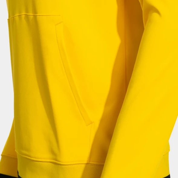 Худи JOMA COMBI PREMIUM  