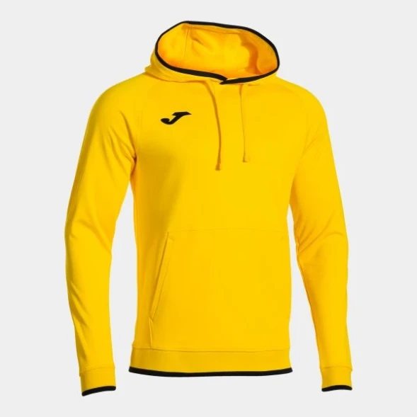 Худи JOMA COMBI PREMIUM  