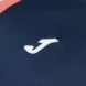 Спортивный костюм JOMA ECO CHAMPIONSHIP      