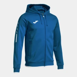 Толстовка с капюшоном JOMA OLIMPIADA 103707.700