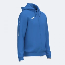 Толстовка с капюшоном JOMA OLIMPIADA 103707.700