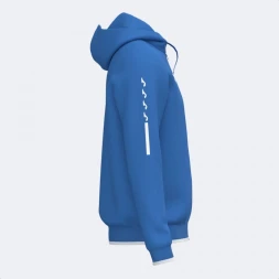 Толстовка с капюшоном JOMA OLIMPIADA 103707.700