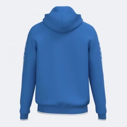 Толстовка с капюшоном JOMA OLIMPIADA 103707.700
