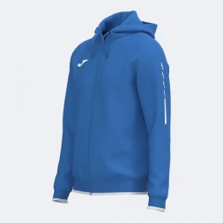 Толстовка с капюшоном JOMA OLIMPIADA 103707.700