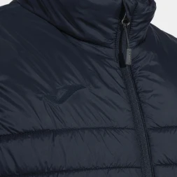 Жилет JOMA URBAN V