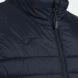Жилет JOMA URBAN V  