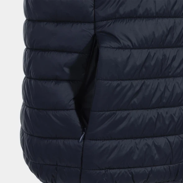 Жилет JOMA URBAN V  