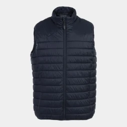 Жилет JOMA URBAN V