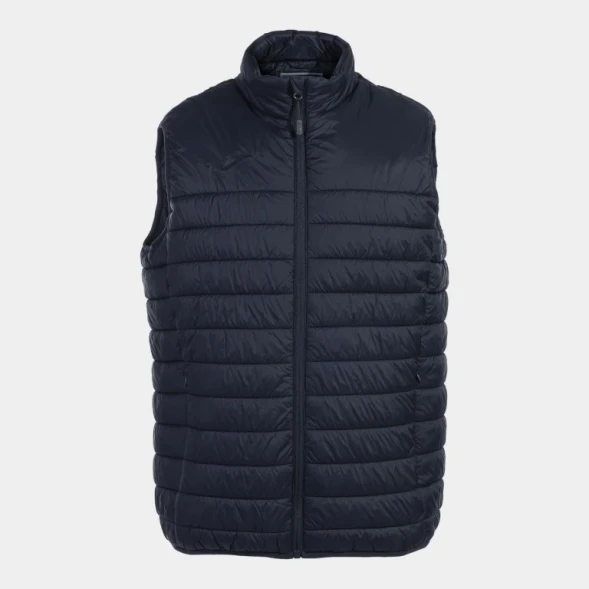 Жилет JOMA URBAN V  