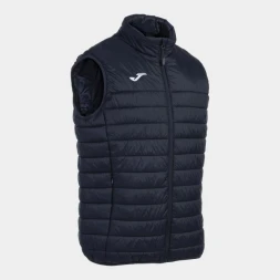 Жилет JOMA URBAN V