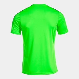 Игровая футболка JOMA OLIMPIADA