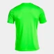 Игровая футболка JOMA OLIMPIADA  