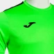 Игровая футболка JOMA OLIMPIADA  