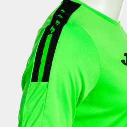 Игровая футболка JOMA OLIMPIADA