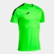 Игровая футболка JOMA OLIMPIADA  