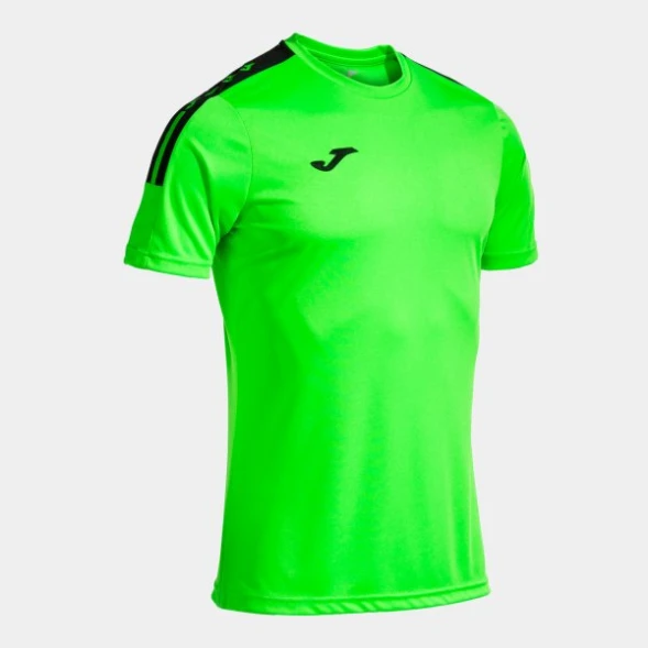 Игровая футболка JOMA OLIMPIADA  