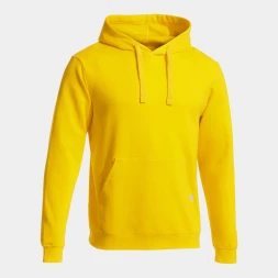 Худи JOMA UNIVERSO 103776.900