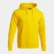 Худи JOMA UNIVERSO  103776.900