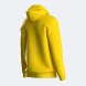 Худи JOMA UNIVERSO  103776.900