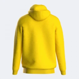 Худи JOMA UNIVERSO 103776.900
