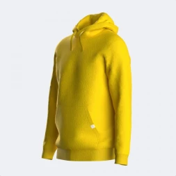 Худи JOMA UNIVERSO 103776.900