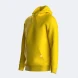 Худи JOMA UNIVERSO  103776.900