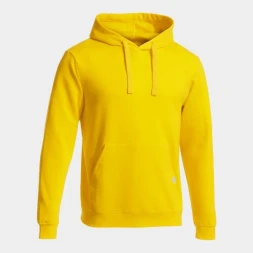 Худи JOMA UNIVERSO 103776.900