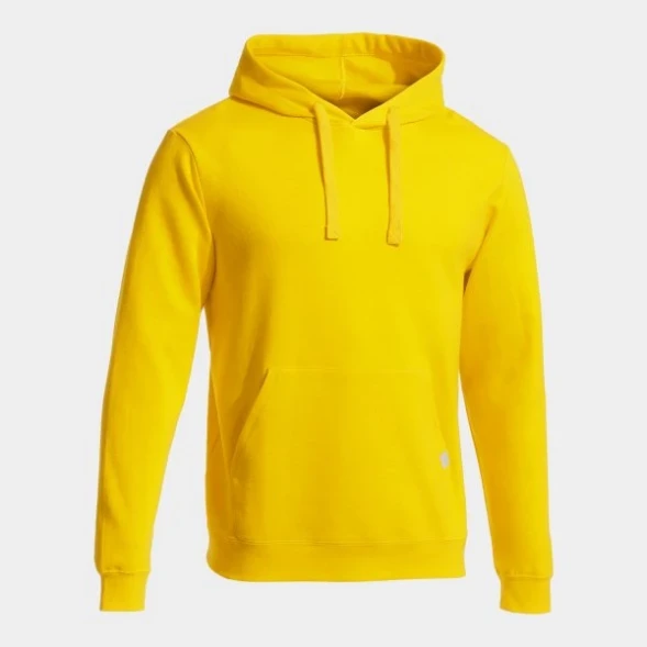 Худи JOMA UNIVERSO  103776.900