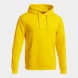 Худи JOMA UNIVERSO  103776.900