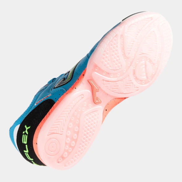 Футзалки JOMA TOP FLEX