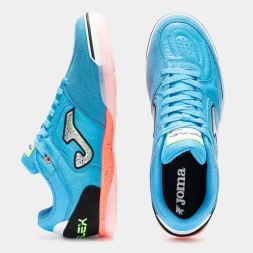 Футзалки JOMA TOP FLEX