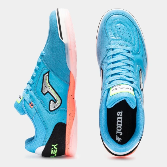 Футзалки JOMA TOP FLEX