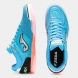 Футзалки JOMA TOP FLEX