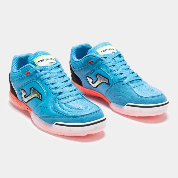 Футзалки JOMA TOP FLEX
