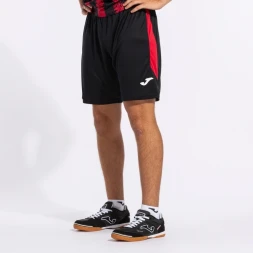 Игровые шорты JOMA GLASGOW
