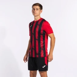 Игровые шорты JOMA GLASGOW