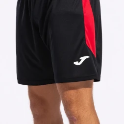 Игровые шорты JOMA GLASGOW