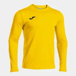 Свитшот JOMA TACTICA 104245.900