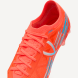 Бутсы футбольные JOGEL Evofly FG Prime Coral