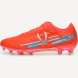 Бутсы футбольные JOGEL Evofly FG Prime Coral