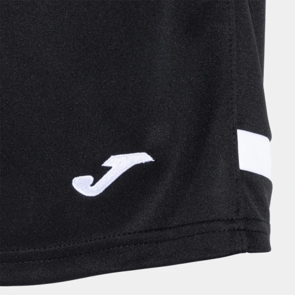 Шорты игровые JOMA TOKYO  